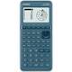 Casio kalkulator FX-7400GIII