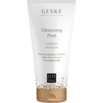 Cleansing Peel GESKE, 100 ml