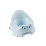 Thermobaby kahlica Funny baby blue