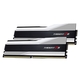 G.SKILL Trident Z5 F5-5600J4040C16GX2-TZ5S, 32GB DDR5 5600MHz, (2x16GB)