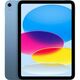 Tablet APPLE iPad 10 2022 (10.9", WiFi, 64GB, Blue) - MPQ13FD/A
