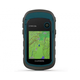 Garmin eTrex 22X ručni GPS, 2,2"