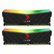 RAM memorija PNY 2x8 GB DDR4, 150 g