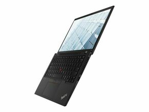 Laptop Lenovo Thinkpad X13 G2 / Ryzen™ 5 Pro / 8 GB / 13"