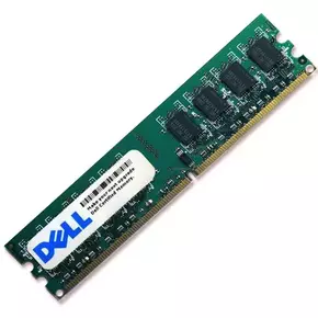 Dell 16GB DDR4 2933MHz