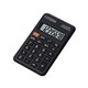 Citizen kalkulator LC-310N
