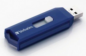 Verbatim Store'n'Go 4GB USB memorija