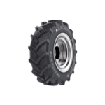Ascenso 260/70 R16 109D CDR700