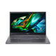 Acer Aspire 5 A515-58M-54PN, 15.6" 1920x1080, Intel Core i5-1335U, 512GB SSD, 16GB RAM, Windows 11