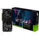 Gainward GeForce RTX 4070 Ghost, 471056224-3901, 12GB DDR6X