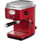 Russell Hobbs 28250-56 Retro espresso aparat za kavu