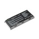 Baterija za Medion MD76254 / MD77480 / MD97623 / MSI GT660 / GX660, 6600 mAh