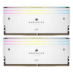 Corsair Dominator Titanium 96GB DDR5