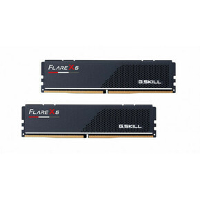 G.SKILL Flare X5 64GB DDR5 6000MHz