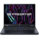 Laptop Acer Predator Helios 16 NH.QR9EX.008 , 16/i7/32/1TB/RTX4070