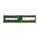 DELL MEMORY 16GB - 2RX8 DDR4 RDIMM, SRV DOD DELL MEMORY UPGRADE 16GB - 2RX8 DDR4 RDIMM 3200 Mhz AB257576-RAM