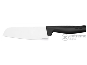 Fiskars Hard Edge santoku kuhinjski nož