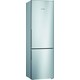 Bosch KGV39VLEA hladnjak s ledenicom, 2010x600x650