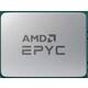 AMD Epyc 9354 procesor