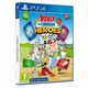 Asterix  Obelix: Heroes (Playstation 4) - 3665962022858 3665962022858 COL-15482