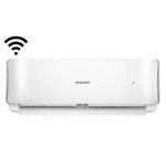 Maxon Comfort Wi-FI R32 3,5 klima uređaj, Wi-Fi, R32