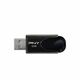 USB memorija PNY MEM UF32GB N1 ATTACHE N1 2.0 crni