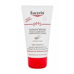 Eucerin pH5 Regenerirajuća krema za ruke za osjetljivu kožu 75 ml