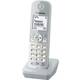 Panasonic KX-TGA681EXS telefon, DECT, srebrni
