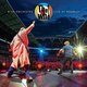 The Who - With Orchestra: Live At Wembley (2 CD + Blu-ray)