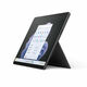 Microsoft tablet Surface Pro 9, 13", 2880x1920, 16GB RAM, 512GB, Cellular, crni/plavi