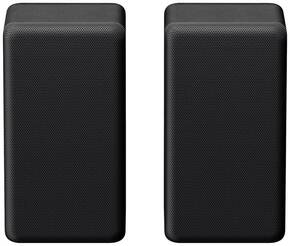 Zvučnici Sony SA-RS3S crni za soundbar A7000/A5000/A3000