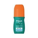 Olival Piquit Sensitive Repellent spray mlijeko 10% 100ml