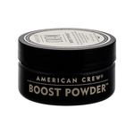 American Crew Style Boost Powder za volumen kose 10 g