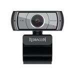 Redragon Apex GW900 web kamera, 1920X1080
