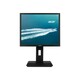 Acer B196L monitor, 1280x1024, DVI