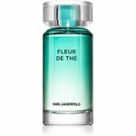 Karl Lagerfeld Les Parfums Matières Fleur De Thé parfemska voda 100 ml za žene