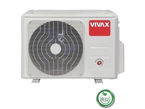Vivax ACP-28COFM82AERI vanjska jedinica klima uređaj