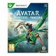Avatar: Frontiers Of Pandora (Xbox Series X) - 3307216247111 3307216247111 COL-16452