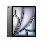 Apple iPad Air 13", 2025, 256GB, sivi