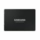 SSD Samsung PM9A3 (7.68 TB, U.2, NVMe, PCI 4.0) MZQL27T6HBLA-00A07 (DWPD 1)