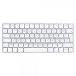 Apple Magic keyboard mla22cr/a tipkovnica