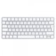 Apple Magic keyboard mla22cr/a tipkovnica