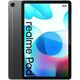 Realme tablet Pad 10.4", 4GB RAM, 64GB, sivi