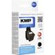 KMP tinta zamijenjen HP 27 kompatibilan crn H13 0997,4271