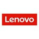 Lenovo ThinkPad T14 Gen 4 – 35.6 cm (14″) – i7 1355U – 32 GB RAM – 1 TB SSD – 4G LTE
