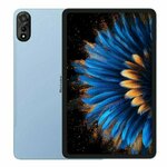 Blackview tablet Mega 2, 12", 256GB, crni/plavi/sivi/zeleni