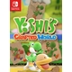 Yoshi's Crafted World Switch Preorder