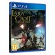 Lara Croft And The Temple Of Osiris (Playstation 4) - 4020628600310 4020628600310 COL-16734