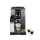 DeLonghi ECAM 380.95.TB espresso aparat za kavu