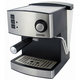 Mesko MS4403, espresso aparat za kavu